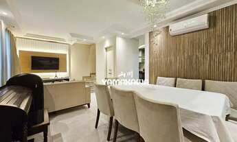 Imagem 2: Sobrado com 3 dormitórios à venda, 120 m² por R$ 635.000,00 - Vila Matilde - São Paulo/SP