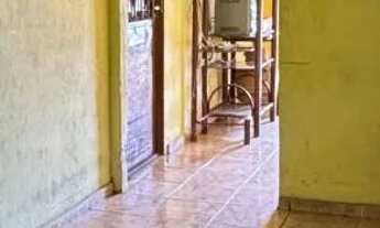 Imagem 3: Terreno com Benfeitoria no bairro São Francisco