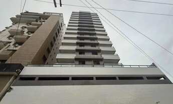 Imagem 2: Aluguel de excelente apartamento no Centro