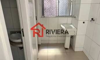 Imagem 7: APARTAMENTO RESIDENCIAL em SÃO LUÍS - MA, JARDIM RENASCENÇA