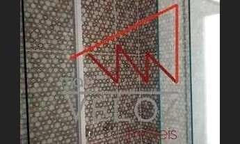 Imagem 3: Apartamento-À VENDA-Catete-Rio de Janeiro-RJ