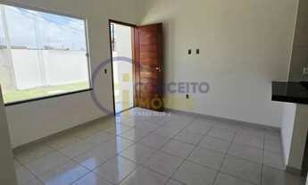 Imagem 6: Casa em Condomínio para Venda em Parnamirim, NOVA ESPERANÇA, 2 dormitórios, 1 banheiro, 1