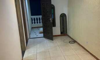 Imagem: Alugo casa Ribeira