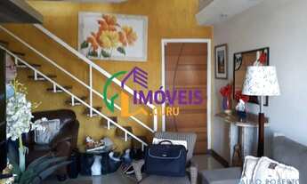 Imagem: APARTAMENTO - ACLIMAÇÃO - SP