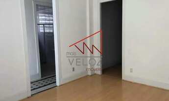 Imagem 2: Apartamento-À VENDA-Centro-Rio de Janeiro-RJ