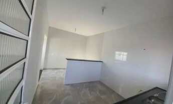 Imagem 2: Casa à venda no Jardim Residencial Imperatriz, em Sorocaba-SP