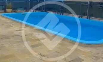 Imagem: Edificio Classic codigo 161456