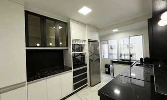 Imagem 6: Apartamento 70M² - para Alugar