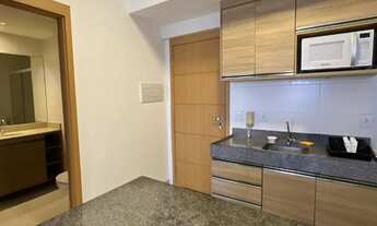 Imagem 5: Alugo no Studio Unique