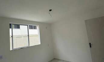 Imagem 5: SPS - PASSO CHAVE NO TERREO COM GIARDINO