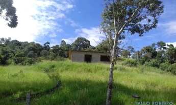 Imagem 6: CHACARA - JARDIM BRASÍLIA - SP