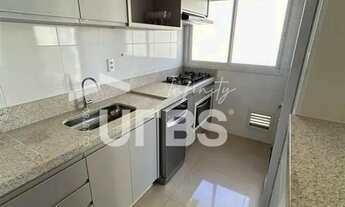 Imagem 6: Apartamento à venda Brava Bueno