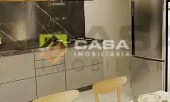 Imagem 2: N Oportundiade - Casa linear 3Qts c/ suíte em Morada de Laranjeiras