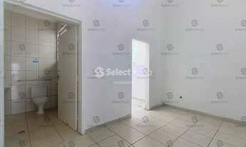 Imagem 6: Prédio Comercial à venda, Matriz, Mauá, SP