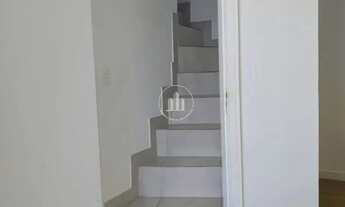 Imagem 7: Cobertura 3 Quartos com 1 Suíte e 173m² - Carvoeira - EST