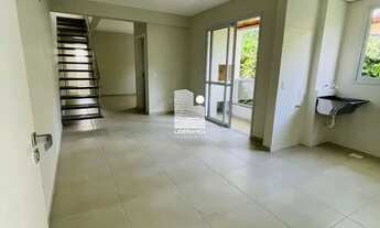 Imagem 7: Apartamento, Itacorubi, 02 Dormitórios/01 Suíte