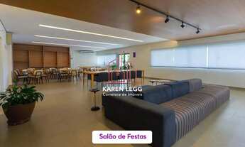 Imagem 16: Imóvel para aluguel com 48 metros quadrados com 2 quarto em Centro - Lauro de Freitas - BA