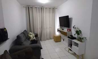 Imagem 5: Imobiliária vende apartamento de 2 quartos. R$ 290.000 mil
