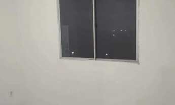 Imagem 2: APARTAMENTO 2 QUARTOS EM ABRANTES