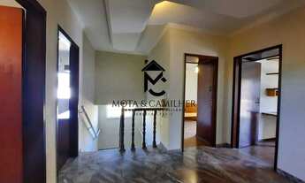 Imagem 2: Casa em condomínio à Venda em Jardim Santa Clara, Taubaté - SP