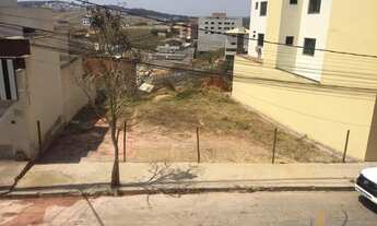 Imagem 7: Lote a venda no bairro Granja das Hortências em Conselheiro Lafaiete-MG