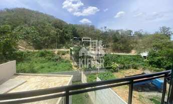 Imagem: Loft com 1 quarto para alugar, 25 m² por