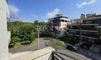 Imagem 6: Recreio dos Bandeirantes