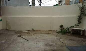 Imagem 6: Casa para Venda em São Gonçalo, Zé Garoto, 3 dormitórios, 2 suítes, 3 banheiros, 4 vagas