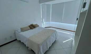 Imagem 8: Imóvel para venda na Cachoeira de Bom de Jesus , com 92 metros quadrados com 2 quartos