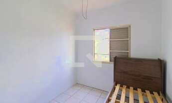 Imagem 5: Apartamento à Venda - Pestana, 3 Quartos, 80 m2