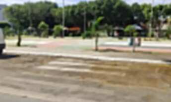 Imagem 4: Imóvel para aluguel com 68 metros quadrados com 3 quartos em Terra Nova - Cuiabá - MT