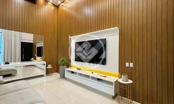 Imagem 6: Casa térrea codigo: 117920