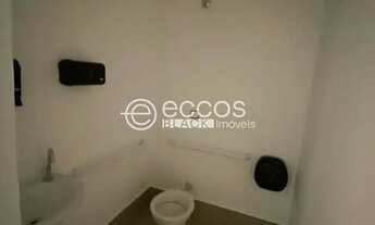 Imagem 7: Loja para aluguel, Centro - Uberlândia/MG