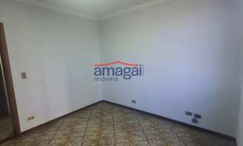 Imagem 2: Imóvel comercial para alugar no Centro