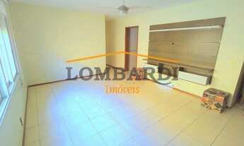 Imagem 2: APARTAMENTO RESIDENCIAL em PORTO ALEGRE - RS, Higienópolis