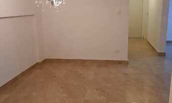 Imagem 3: Apartamento para Locação Região Nobre de Taubaté