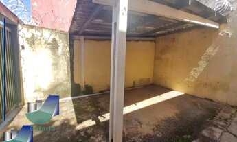 Imagem 7: Salão comercial para alugar, 114m² - Vila Tibério