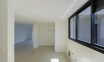 Imagem 12: Cobertura à venda no Mossunguê ARYA1