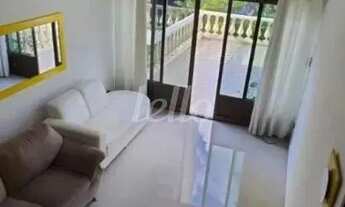 Imagem 2: Casa 3 quartos para alugar no(a) Anchieta