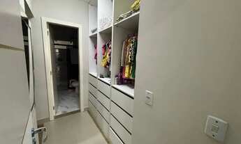 Imagem 4: Casa de Condomínio Fechado - 03 Quartos - Splits e Modulados