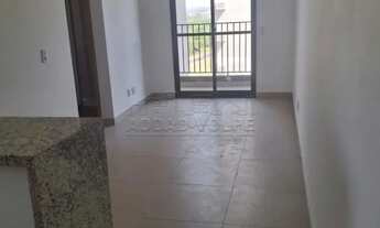 Imagem 7: Vista Água Comprida O lugar perfeito para viver em Bauru