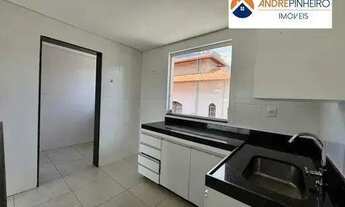 Imagem 6: Apartamento à Venda por R$ 535.000,00 85m² 3 Quartos sendo 1 Suíte 2 Vagas sob Pilotis