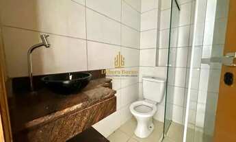 Imagem 15: Frente mar !! Vista Mar - 2 Dormts 1 Suíte C/Varanda Gourmet & Lazer Show