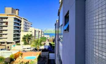 Imagem 4: Apartamento para locação anual - Praia Brava