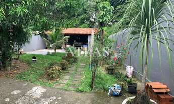 Imagem 4: Casa 2 QUARTOS- Casa de Pedra, Volta Redonda/ RJ