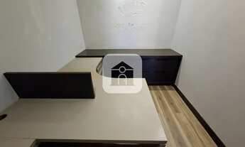 Imagem 7: Comercial Cômodo em Uberlândia