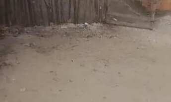 Imagem 3: Casa em faze de acabamento valor.25 mil