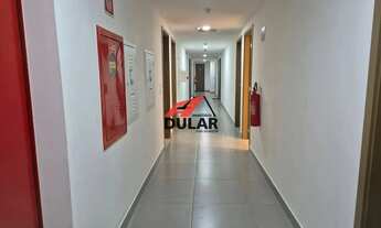 Imagem 3: Aluguel em Samambaia Sul, QN 122