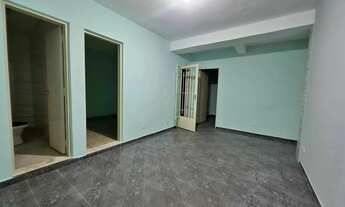 Imagem: VENDO CASA NA JURUNAS!! MM