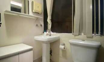 Imagem 5: Loja à venda, 40 m² por R$ 150.000,00 - Centro - Brumadinho/MG